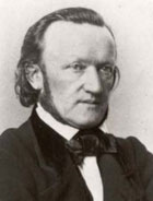 Richard Wagner