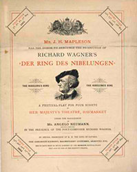 Neumann Ring