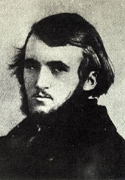 Gustave Doré