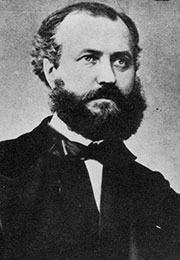 Charles Gounod