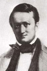 Richard Wagner