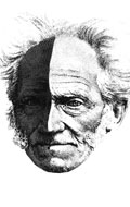 Arthur Schopenhauer