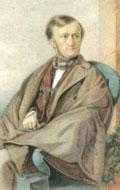 Richard Wagner