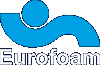 Eurofoam