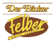 Felber