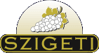 Szigeti