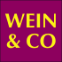 Wein & Co.