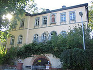 Biebrich