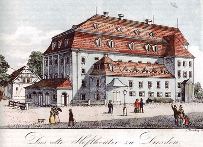 Dresden