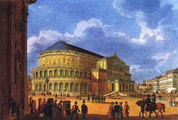 Dresden