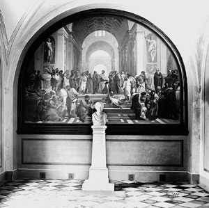 Königsberg