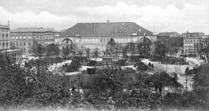Königsberg