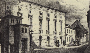Magdeburg