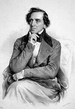 Giacomo Meyerbeer