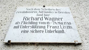 Weimar