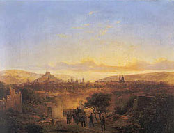 Würzburg